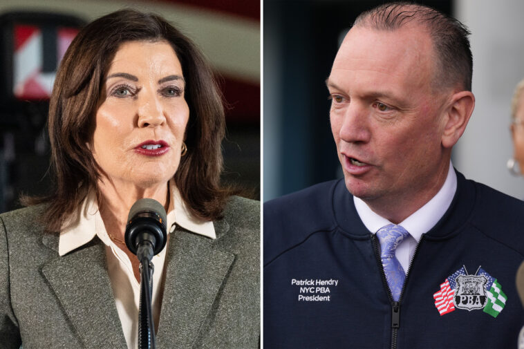 nyc-cops,-firefighters-back-hochul-plan-to-curb-car-insurance-fraud:-‘make-ny-affordable’