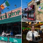 inside-the-beloved-nyc-irish-neighborhood-that’s-had-its-cover-blown-on-social-media-—-but-locals-say-the-more-the-merrier