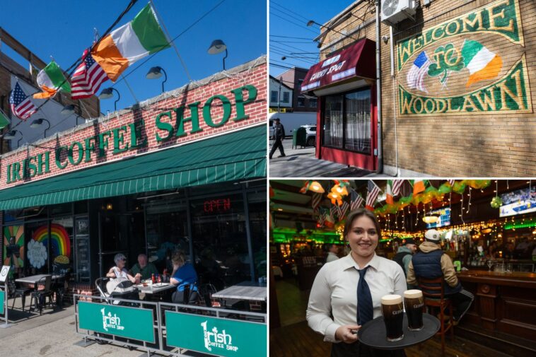 inside-the-beloved-nyc-irish-neighborhood-that’s-had-its-cover-blown-on-social-media-—-but-locals-say-the-more-the-merrier