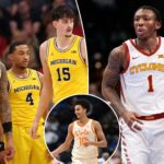 2026-march-madness-bracket-midwest-region-breakdown,-prediction