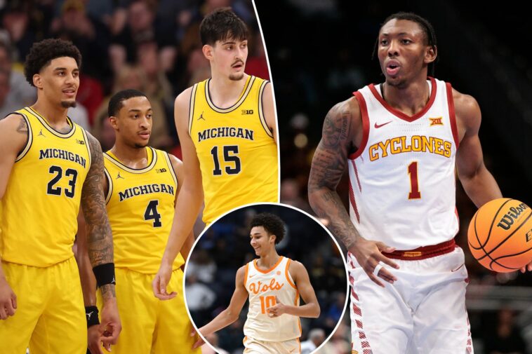 2026-march-madness-bracket-midwest-region-breakdown,-prediction