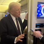 (video)-trump-says-he’ll-soon-“make-a-deal-or-do-whatever-we-have-to-do”-with-cuba-–-“i-think-something-will-happen-with-cuba-pretty-quickly”