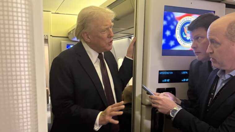 (video)-trump-says-he’ll-soon-“make-a-deal-or-do-whatever-we-have-to-do”-with-cuba-–-“i-think-something-will-happen-with-cuba-pretty-quickly”