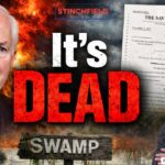 the-save-america-act-is-dead…-john-cornyn-proves-it-in-one-slip-up-that-says-it-all-(video)