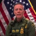 border-commander-greg-bovino-to-retire-after-decades-of-service