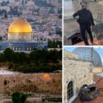 iranian-missiles-threaten-to-damage-jerusalem’s-holiest-sites-as-debris-rains-down