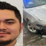 an-illegal-immigrant-‘rammed’-his-car-into-ice-agents-now-he’s-on-the-run.