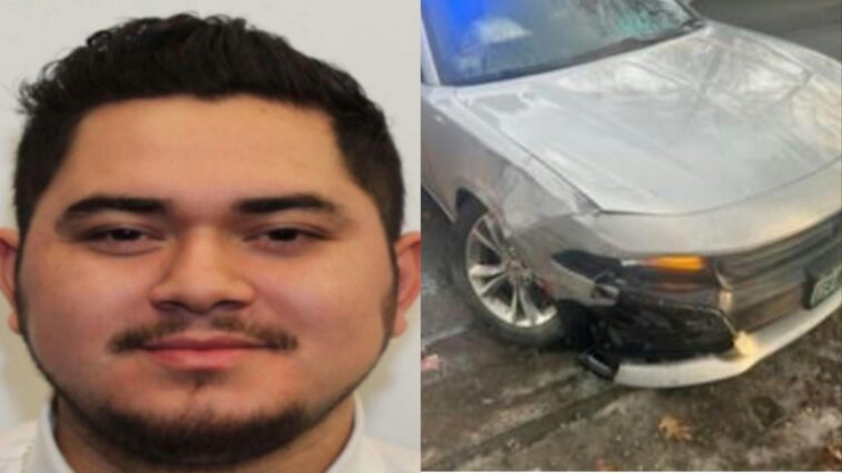 an-illegal-immigrant-‘rammed’-his-car-into-ice-agents-now-he’s-on-the-run.