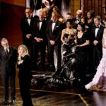 watch-how-hollywood-turned-the-oscars-into-a-political-therapy-session