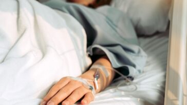 first-case-of-severe-mpox-disease-reported-in-major-city:-‘life-threatening’