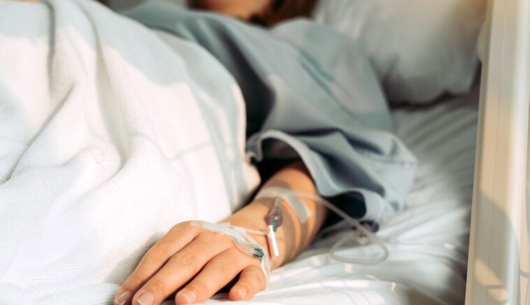 first-case-of-severe-mpox-disease-reported-in-major-city:-‘life-threatening’