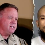 vegas-sheriff-refuses-judge’s-order-to-free-35-arrest-repeat-offender-—-court-clash-heads-to-top