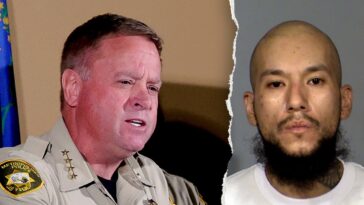 vegas-sheriff-refuses-judge’s-order-to-free-35-arrest-repeat-offender-—-court-clash-heads-to-top