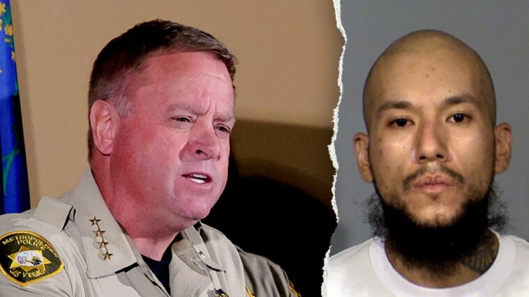 vegas-sheriff-refuses-judge’s-order-to-free-35-arrest-repeat-offender-—-court-clash-heads-to-top
