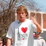 gen-z-christian-influencer-says-young-americans-are-‘tired-of-fake-stuff,’-turning-to-jesus