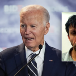 dhs-nabs-afghan-man-admitted-under-biden-after-conviction-for-exposing-himself-to-minor