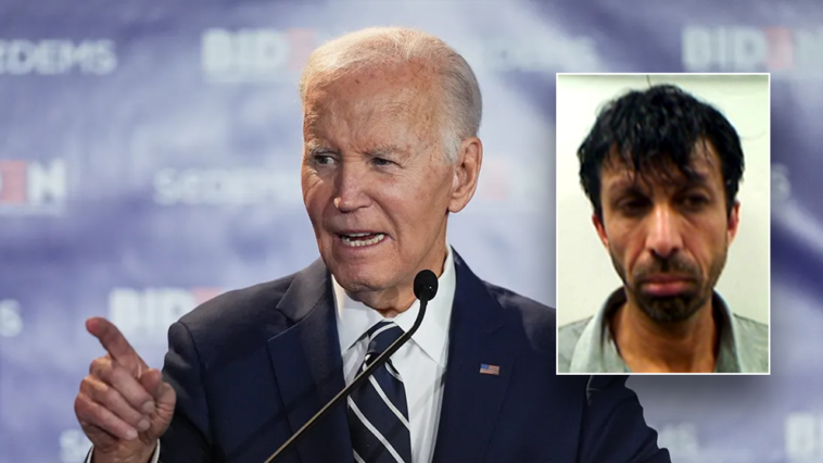 dhs-nabs-afghan-man-admitted-under-biden-after-conviction-for-exposing-himself-to-minor