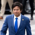 far-left-house-dem-pushes-land-reparations-for-descendants-of-american-slaves