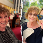 nancy-guthrie-update:-search-for-savannah-guthrie’s-missing-mother-enters-seventh-week-with-no-arrests