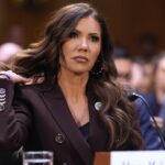 fired-dhs-chief-kristi-noem-faces-criminal-referral-from-congressional-democrats