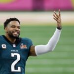 veteran-cb-slay-retires-to-‘start-my-new-journey’