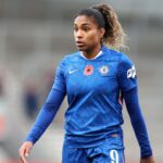 sources:-macario-signs-with-wave-in-record-deal