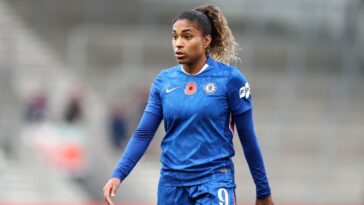 sources:-macario-signs-with-wave-in-record-deal