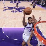 pickups:-look-to-jazz,-trail-blazers-for-waiver-wire-options