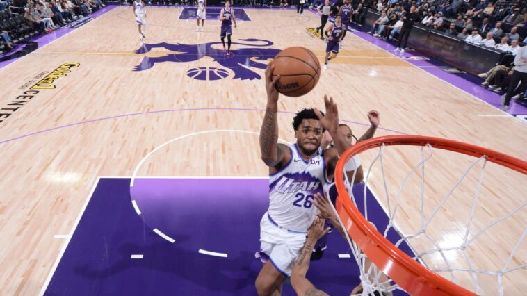 pickups:-look-to-jazz,-trail-blazers-for-waiver-wire-options