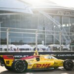 racing-around-cowboys’,-rangers’-stadiums-was-just-what-indycar-needed