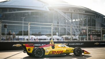 racing-around-cowboys’,-rangers’-stadiums-was-just-what-indycar-needed