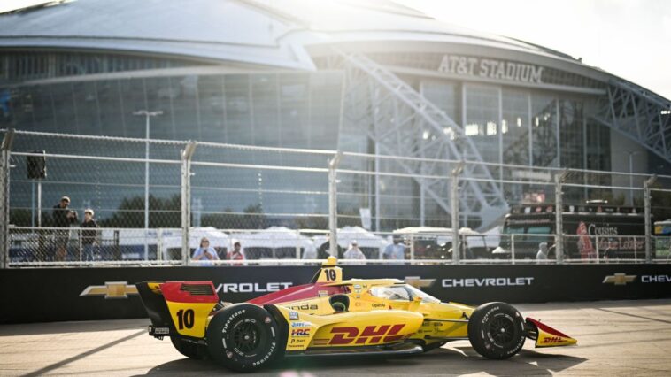 racing-around-cowboys’,-rangers’-stadiums-was-just-what-indycar-needed