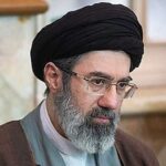 ayatollah-disappointed-to-learn-72-virgins-awaiting-him-in-paradise-are-all-women