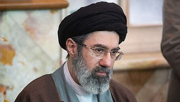 ayatollah-disappointed-to-learn-72-virgins-awaiting-him-in-paradise-are-all-women