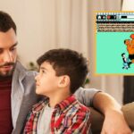 wise-dad-prepares-son-for-life’s-challenges-by-having-him-play-‘mike-tyson’s-punch-out!!’