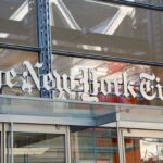 ‘new-york-times’-retracts-story-due-to-several-accuracies