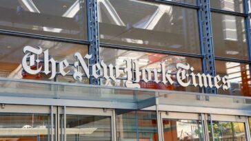 ‘new-york-times’-retracts-story-due-to-several-accuracies