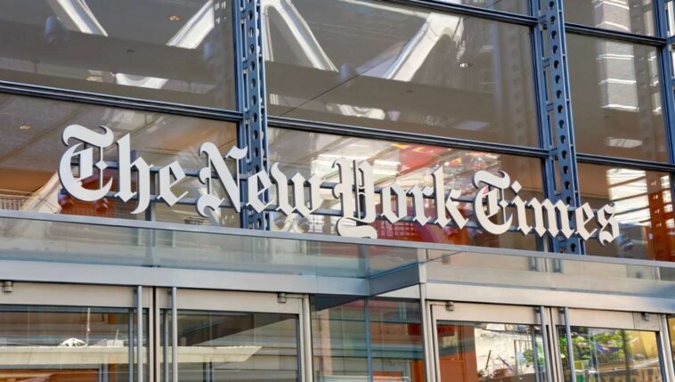 ‘new-york-times’-retracts-story-due-to-several-accuracies