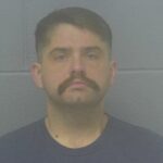 grand-jury-indicts-former-us.-marine-corps-intelligence-analyst-for-willfully-transmitting-national-defense-information-to-china