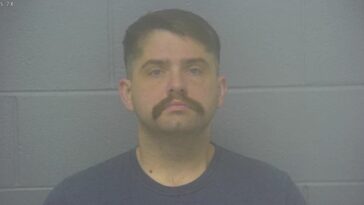 grand-jury-indicts-former-us.-marine-corps-intelligence-analyst-for-willfully-transmitting-national-defense-information-to-china