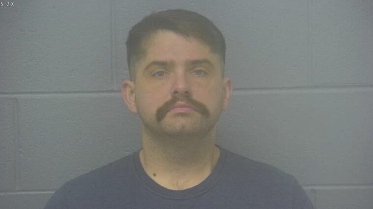 grand-jury-indicts-former-us.-marine-corps-intelligence-analyst-for-willfully-transmitting-national-defense-information-to-china