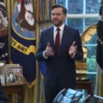 watch-live:-trump-and-vance-to-hold-signing-ceremony-on-anti-fraud-task-force-executive-order