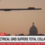 developing:-cuba’s-electrical-grid-suffers-complete-collapse
