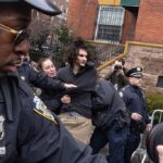 exclusive:-homeland-security-terrorism-investigators-are-going-without-pay