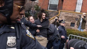 exclusive:-homeland-security-terrorism-investigators-are-going-without-pay