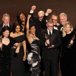 the-oscars-nobody-watched:-hollywood-congratulates-itself-again