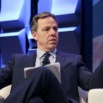 spin-cycle:-dems,-media-wage-war-over-who-controls-the-narrative-in-iran