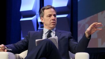 spin-cycle:-dems,-media-wage-war-over-who-controls-the-narrative-in-iran