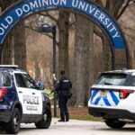how-democrat-policies-helped-the-odu-terrorist-pull-off-his-attack