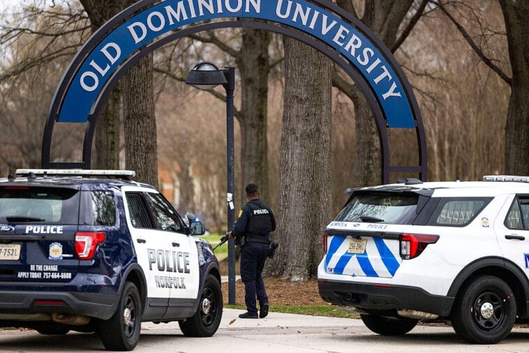 how-democrat-policies-helped-the-odu-terrorist-pull-off-his-attack